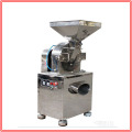 Industry Grinder for Coffee Bean